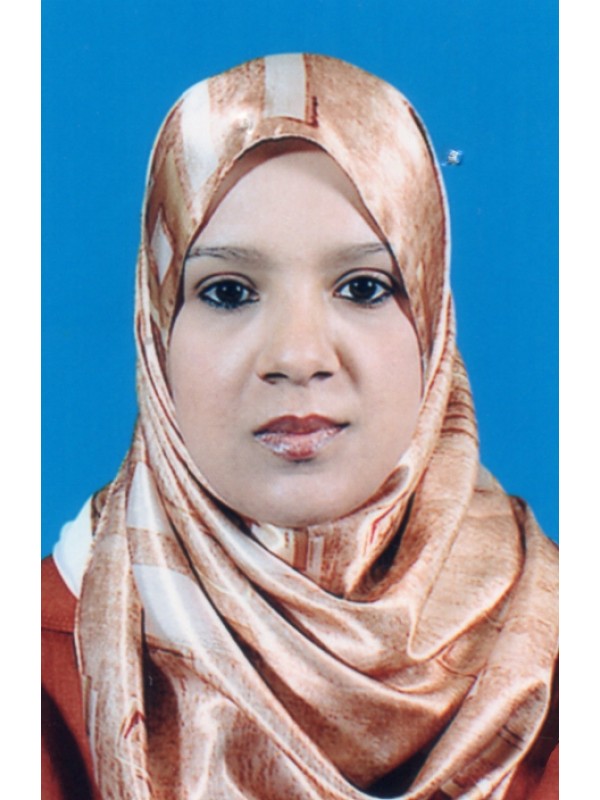 منى محمد الشطي محمد دعفوس