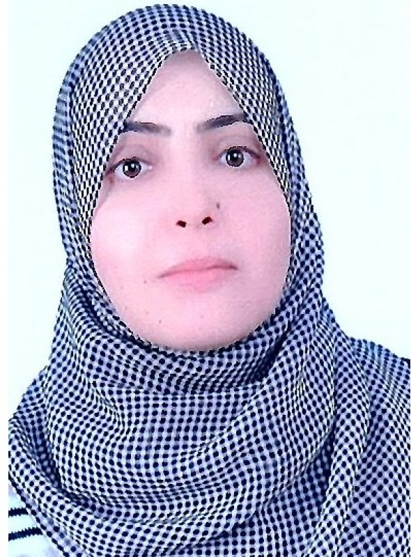 رحاب نورى عبدالسلام بن يونس