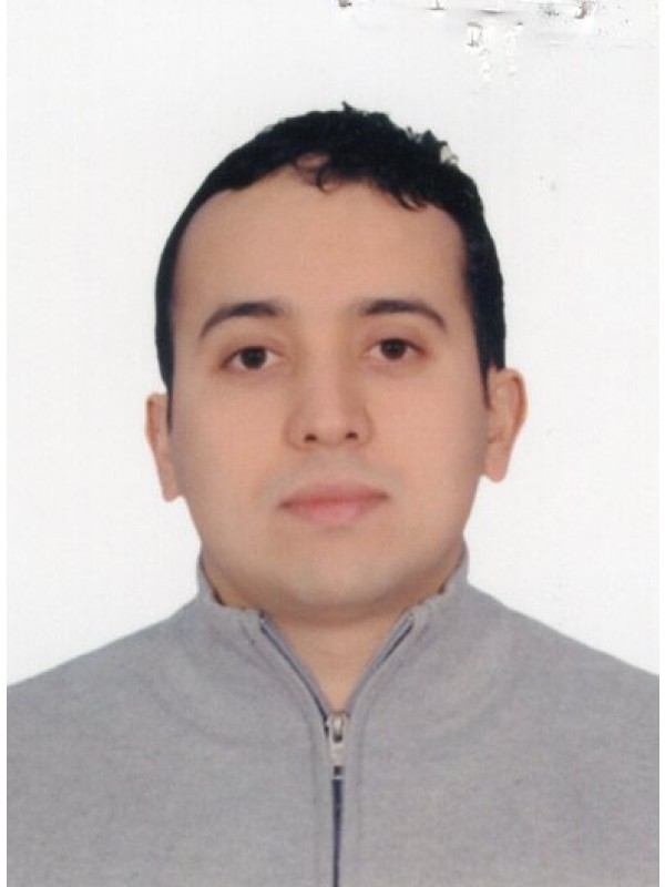 عبد الباسط المهدي شرف الدين