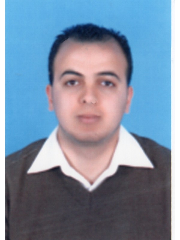 عبد المجيد محمد عبدالله الشيخ