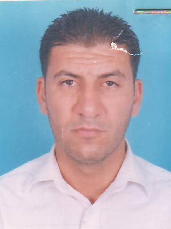 رياض علي صالح الفليت