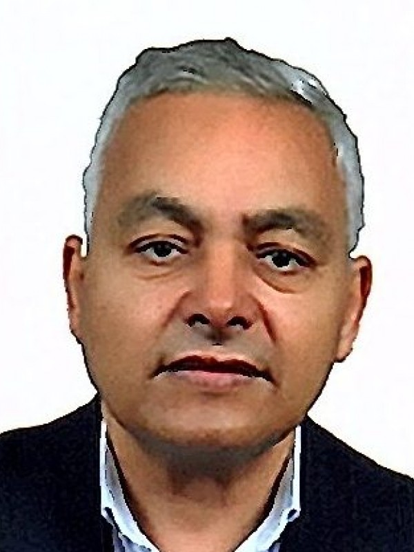 مسعود يوسف ساسي درديرة