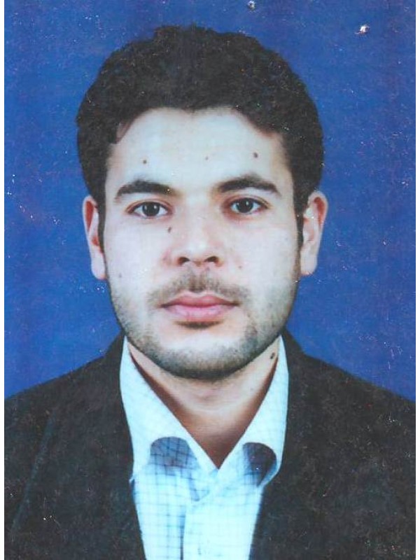 نادر الطاهر ابوبكر الحصائري