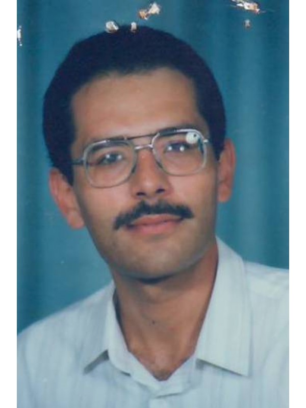 أسامة الهادي الحسومي الحسومي