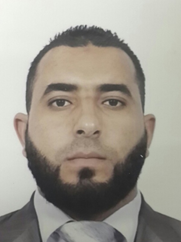 حمزه عبدالله عثمان خليفه