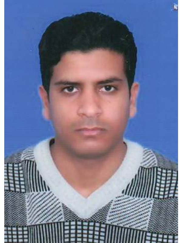 نصر خليفة محمد بالسنون