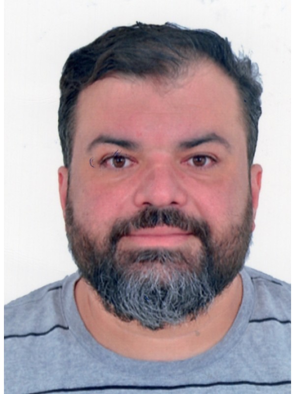 حازم سعدالدين محمود ابوشويرب