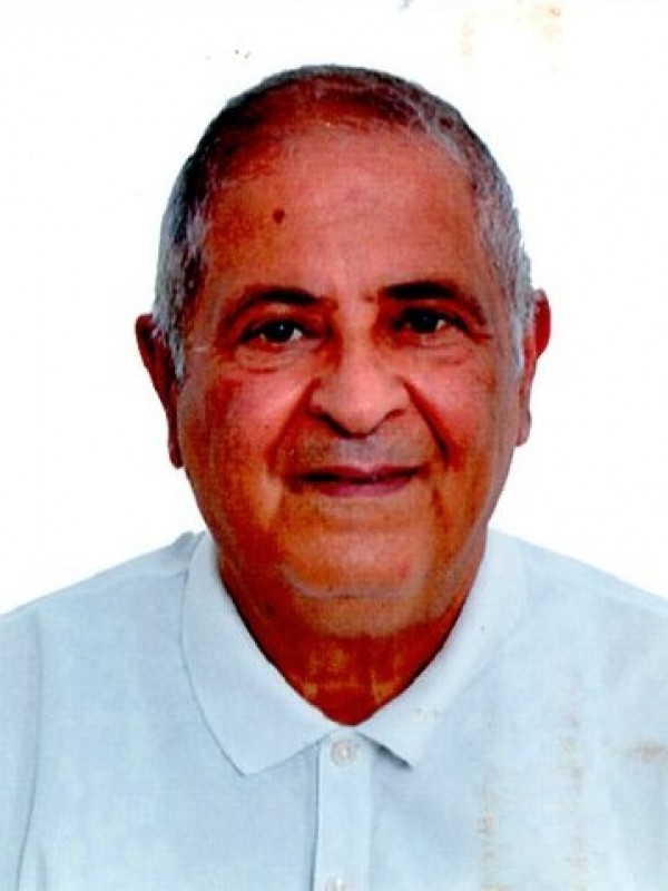 فريد ابوالقاسم محمد العلاقي