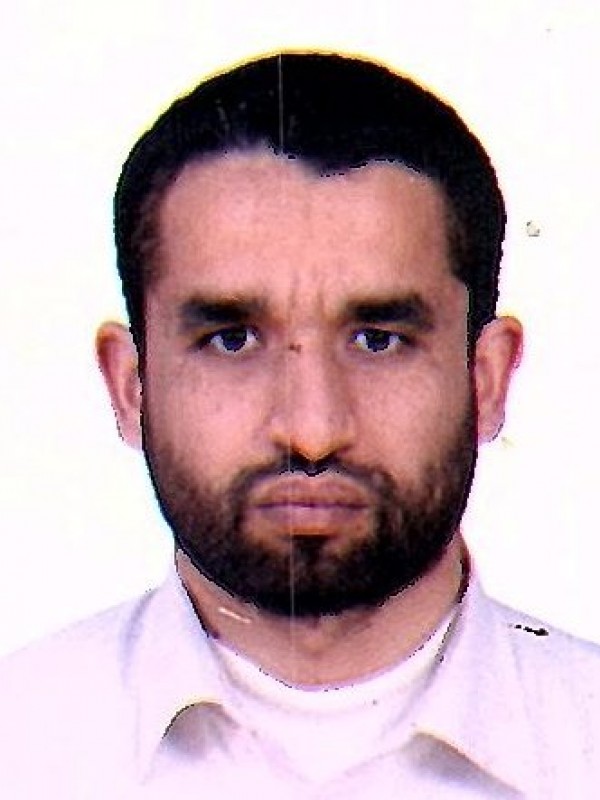 ابراهيم عطيه علي الغافود