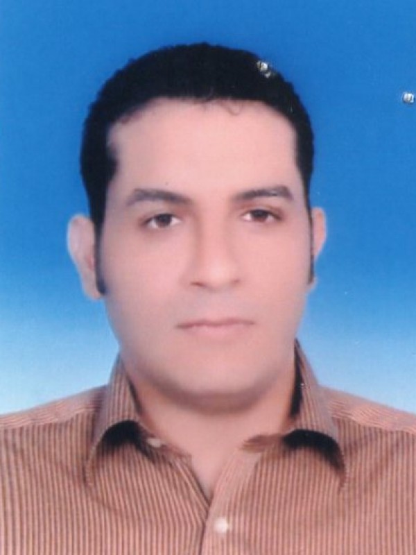 عزالدين العماري احميدة الحداد