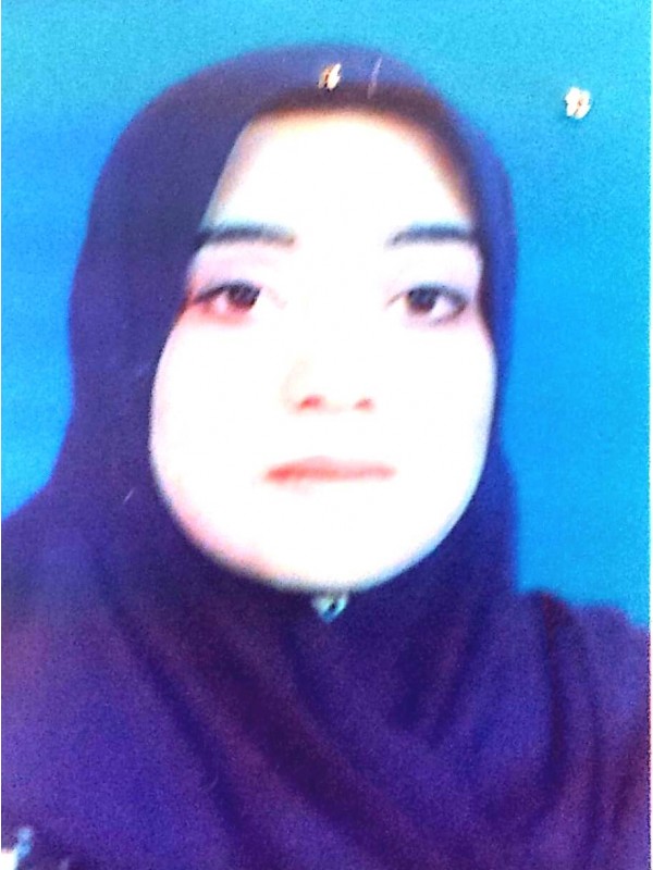 حميدة احمد محمد راشد