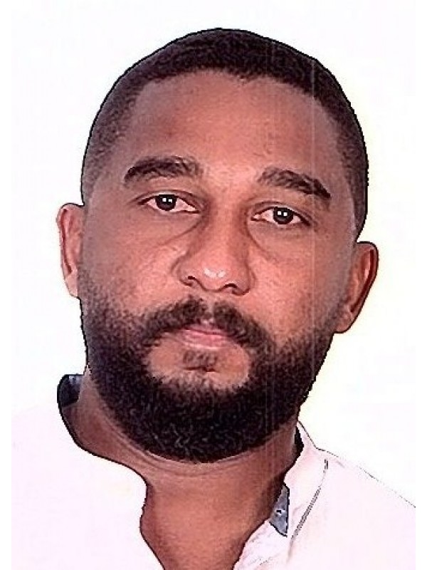 حمزة العيد عصمان خيرالله