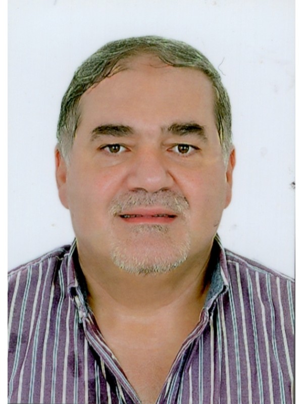 هيثم امحمد محمود المكي