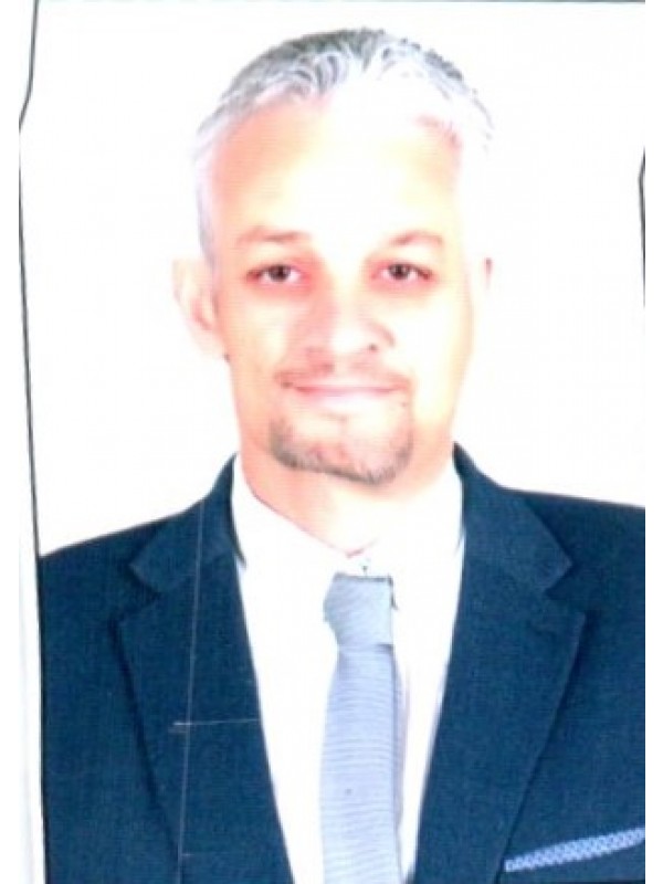 عبد الكريم محمد عبد الكريم الاسماعيل	