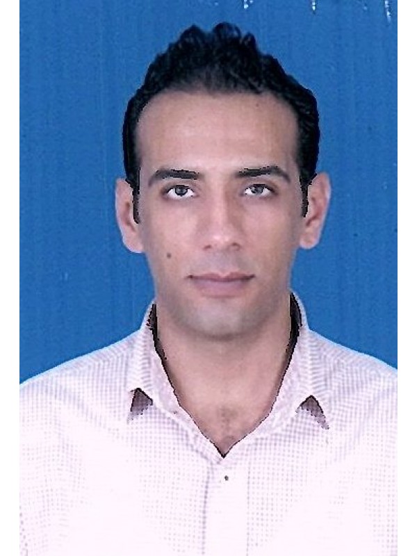 زياد "محمد الطاهر" عبدالسلام اعراب