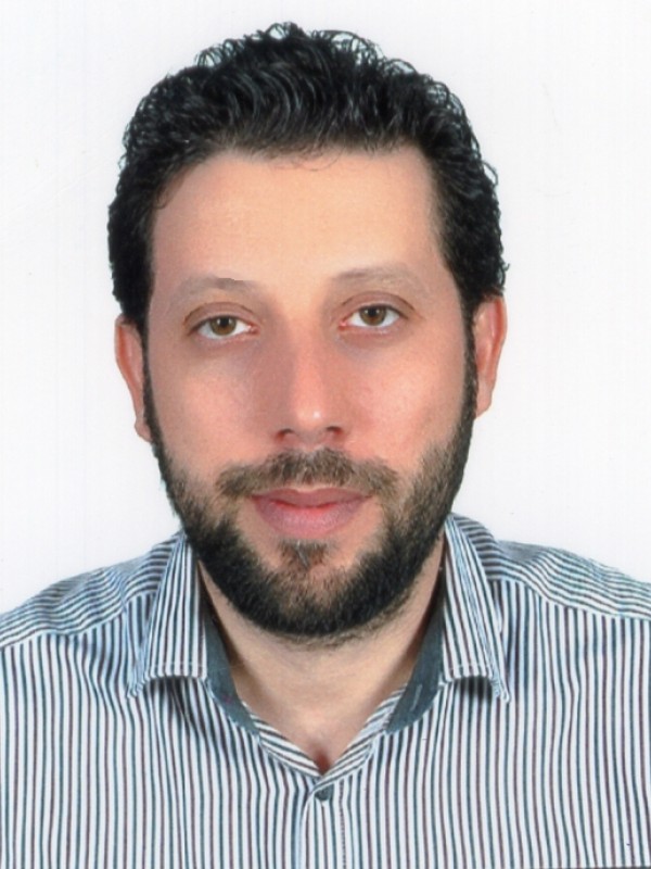 صالح سعيد صالح كعبر