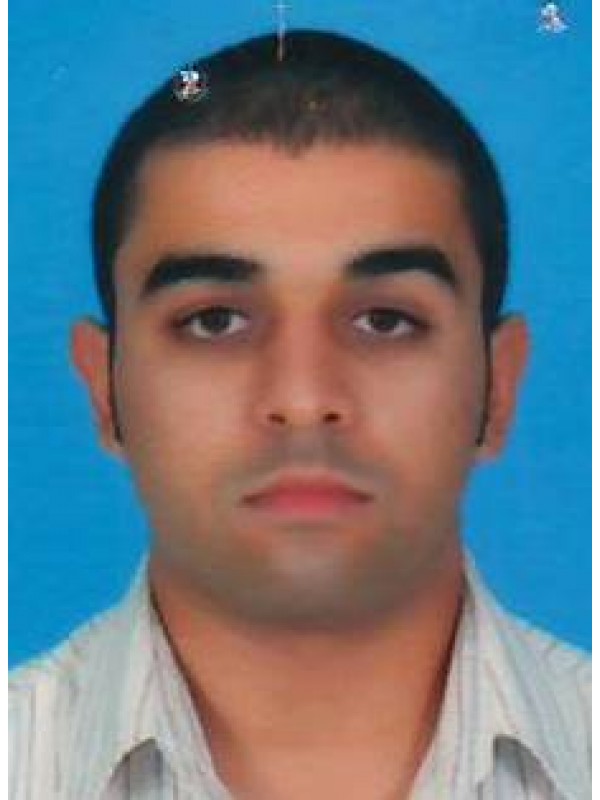 حاتم عمر اللافي الحسومي