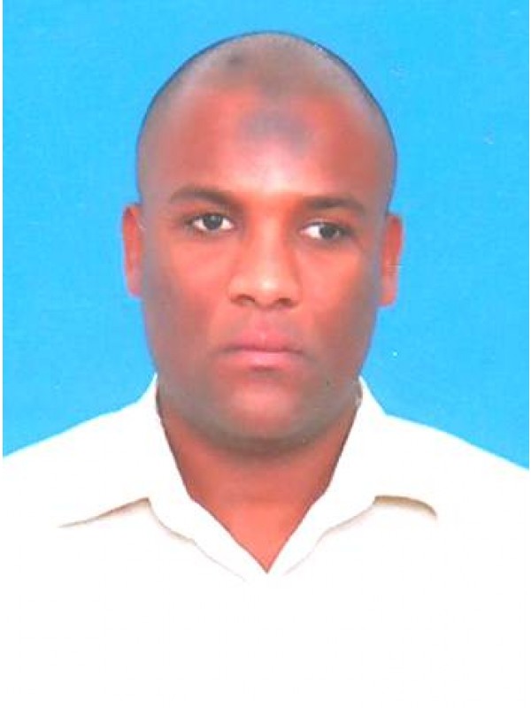 عبدالسلام جمعة "سنحه ابوخيال"