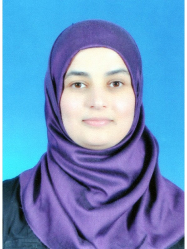 سندس الصادق عمر عطية