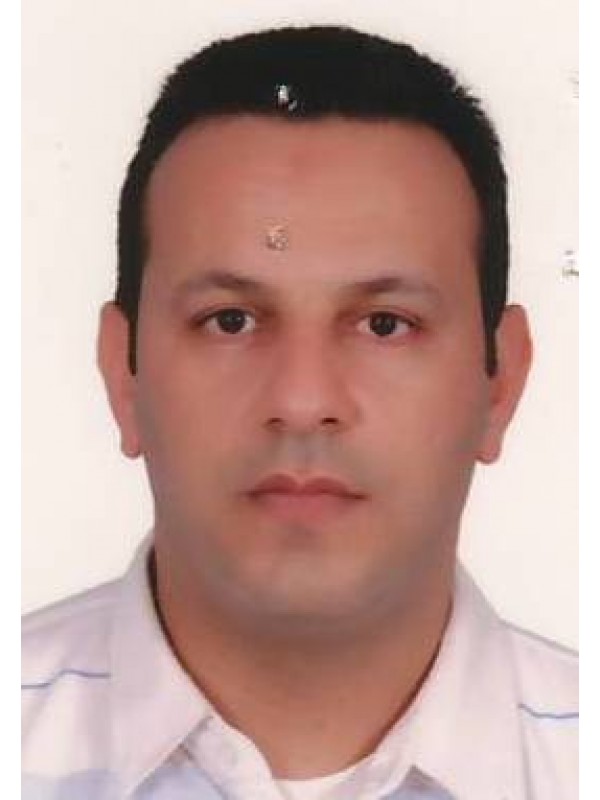 حسين محمد مصباح رابحة