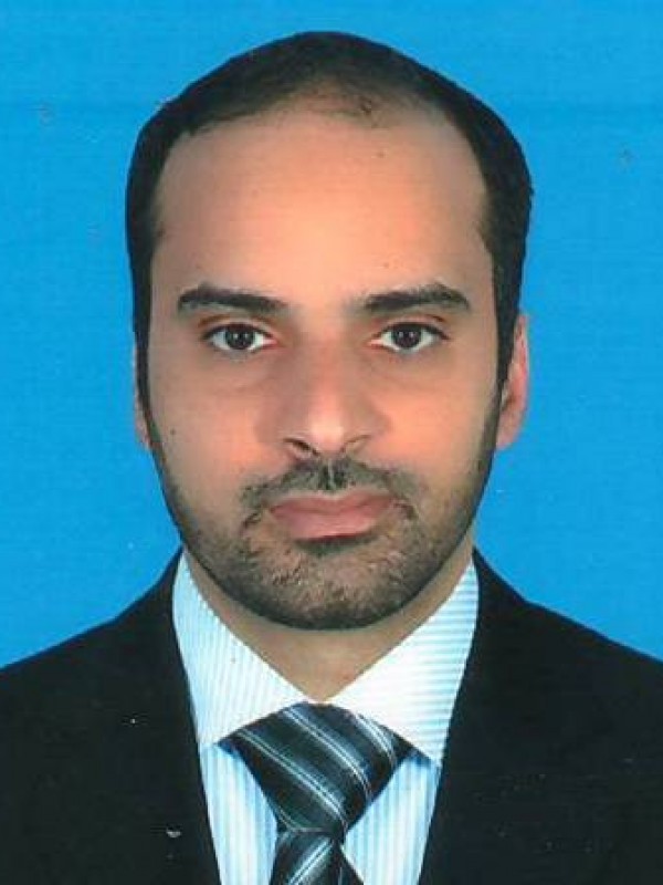 عبدالحميد عيسى ابوبكر الحرك