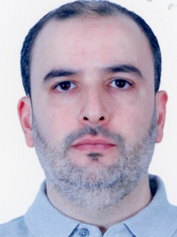 مروان احمد علي الرويمى