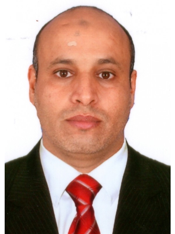 خالد ابراهيم علي امتيريس