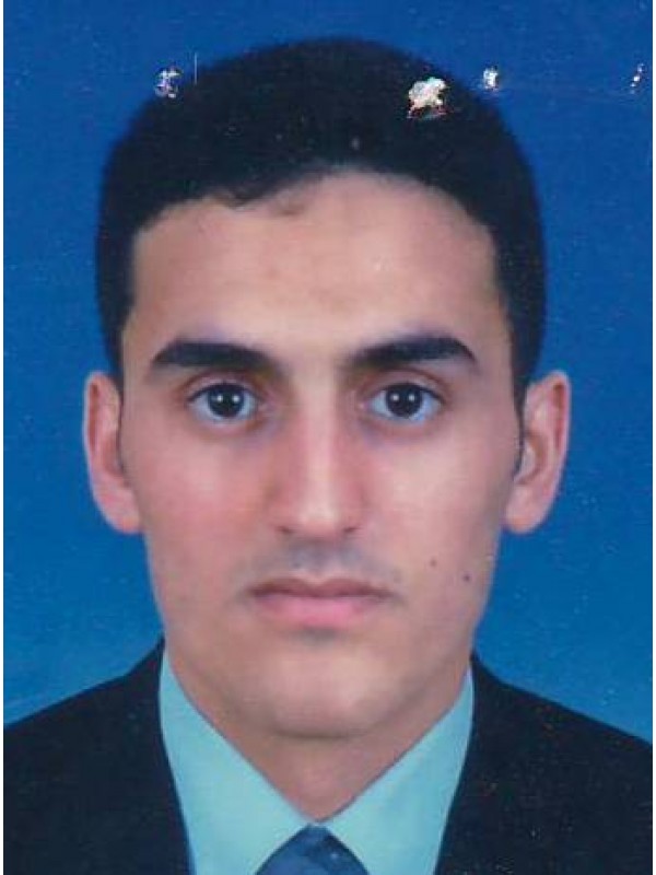 عبدالرؤوف الصيد مفتاح الزرقاني 