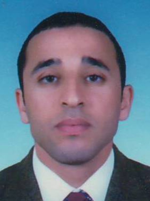 عبدالرؤوف مسعود فرج البوعيشي