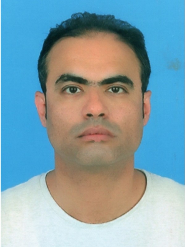 صلاح الدين احمد محمد اضبيعة