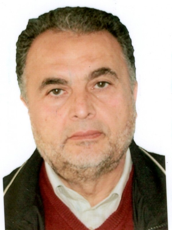 مراد أحمد مصطقى بومنجل