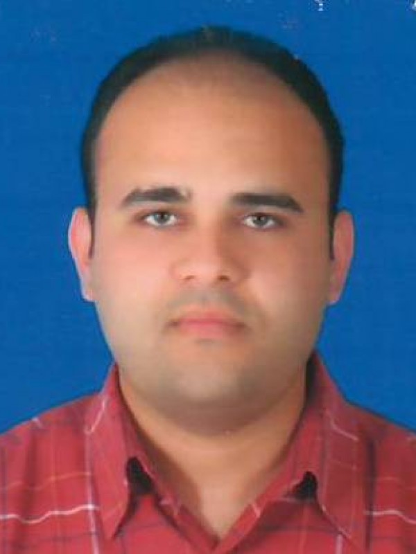 معاوية عبدالله محمد الحتواش