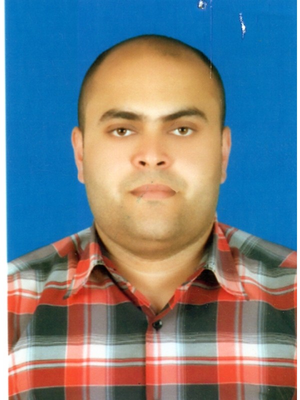 وليد عبدالله محمد الحتواش