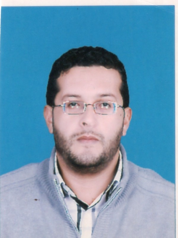 محمد سلطان محمد سلطان