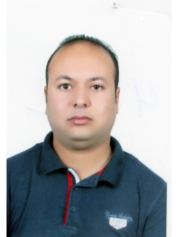 سالم مخيون سالم مخيون