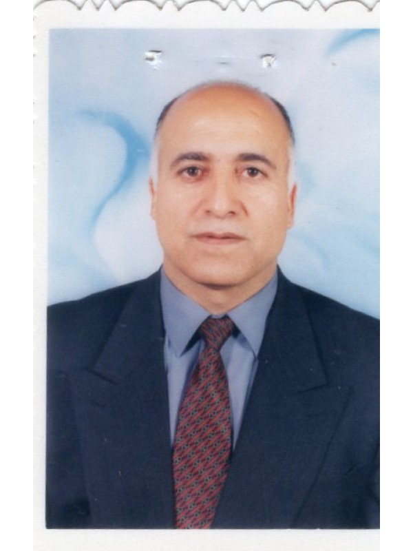 المهدي المبروك حليفة زقمن