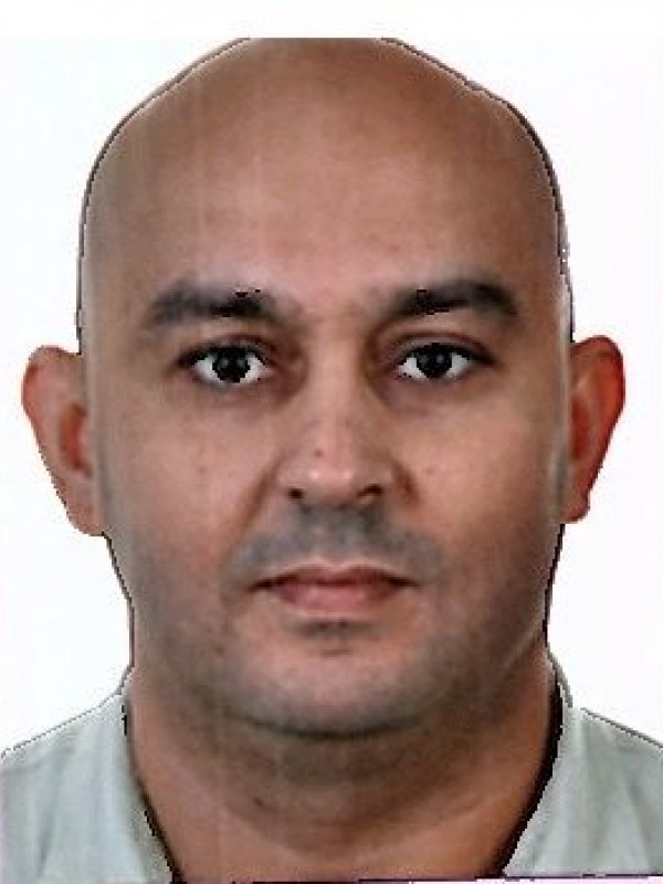 اكرم سعود عبدالله بكة