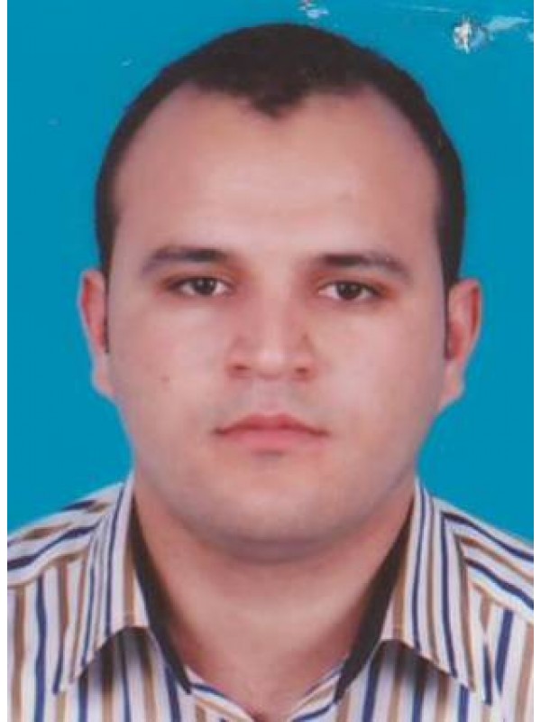 محمد عبدالمنعم الهادي الطوير