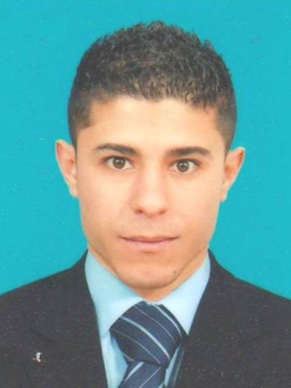 يونس الفيتوري جمعه شنيبة