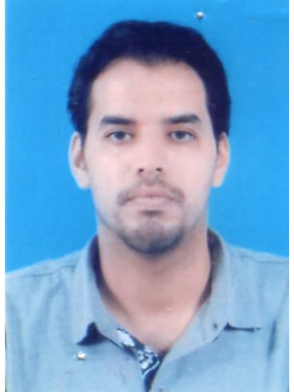 أسامة محمد عبدالله هدنة