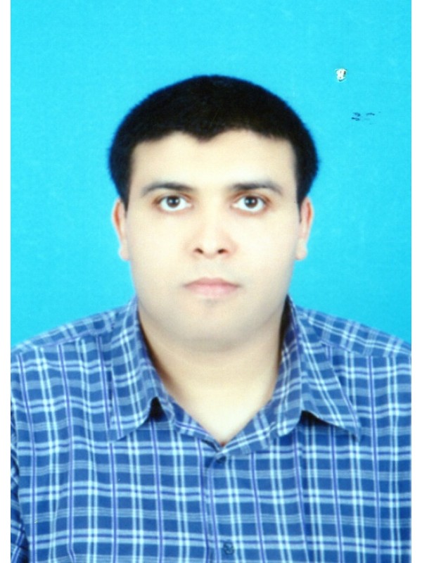 عبدالله مفتاح حميده كرثومة