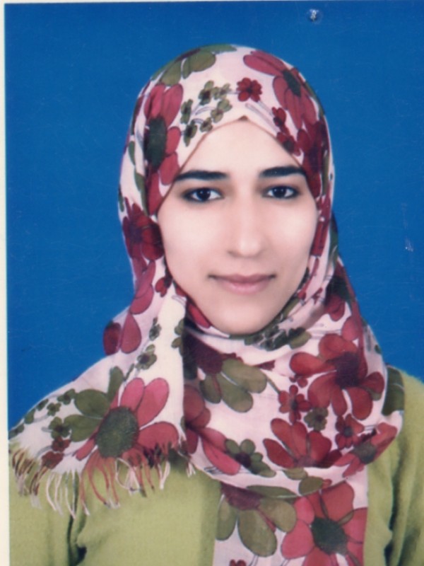  سعيدة ابراهيم مسعود خليفة