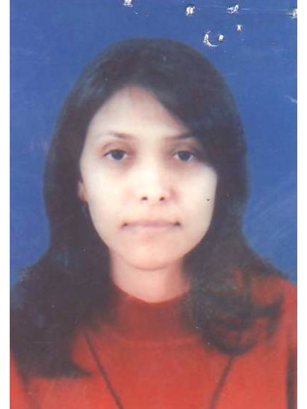  رانيا مسعود علي الرجباني