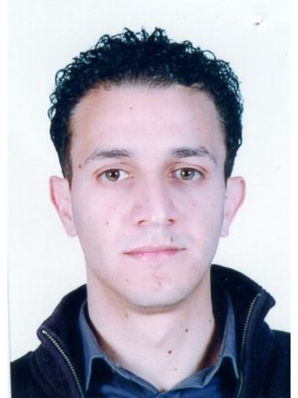 مروان الحبيب محمد الديب