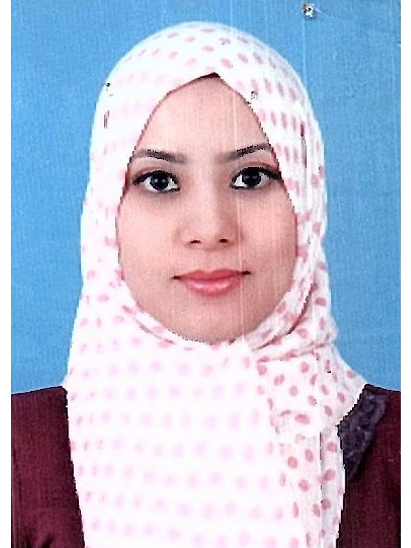 نيروز عبدالله زائد ابوالشواشي