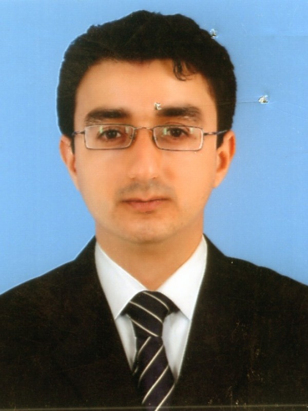 علي الامين علي الامين