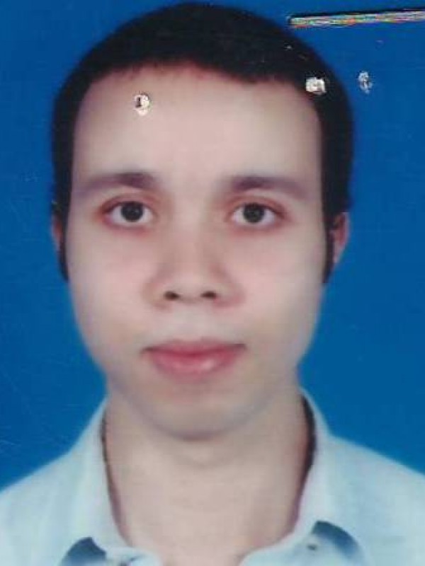 خالد فوزي الصادق بن حميدة