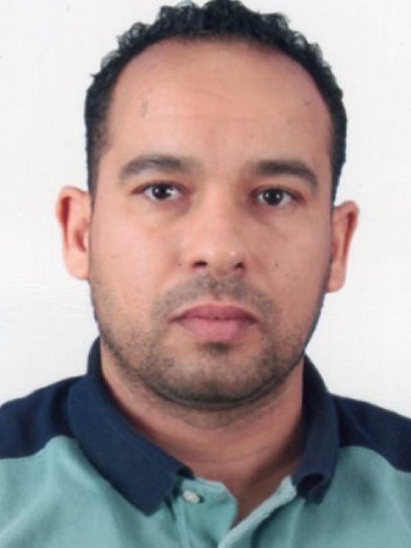 محمد منصور عبدالله صوان