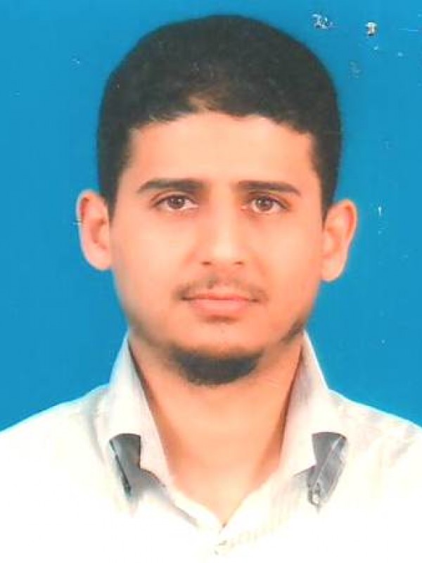 محمود بشير محمد فائد