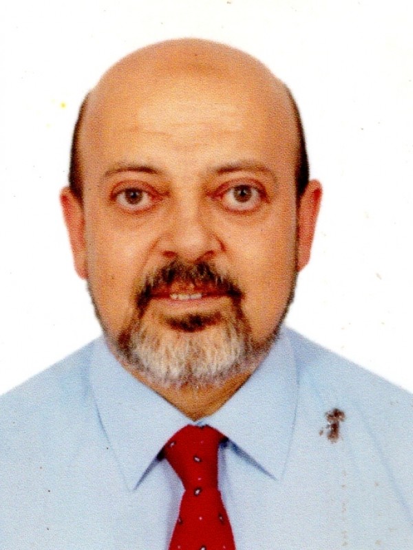 خالد الصادق عبدالرحمن أبوهدرة